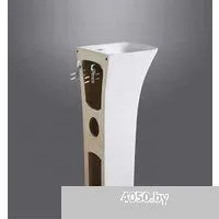 Cerutti Spa Alessia CT7834