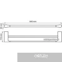 Wasserkraft Aisch K-5940
