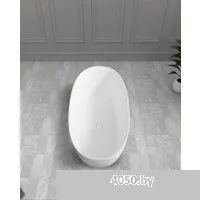 Abber Stein AS9624-1.5 (белый матовый)