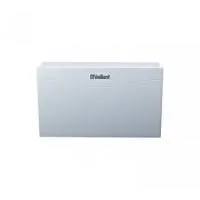 Основное изображение