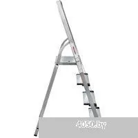 Новая высота NV 1117 4 ступени 1117104