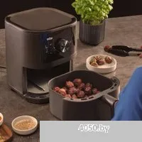 Braun MultiFry 3 HF 3000 IBK