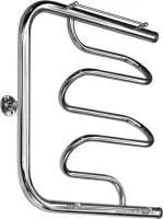 Полотенцесушитель Ростела Джаз ДУ-25 1 50x40 см