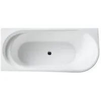 BelBagno BB410-1700-780-R