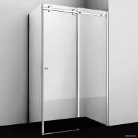 Wasserkraft Vils 56R07