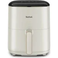 Tefal Easy Fry Max EY245AE0