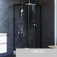 AM.PM X-Joy W88E-205-080BT64