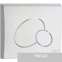 WeltWasser Marberg 410 + Telbach 004 GL-WT + Mar 410 RD GL-WT