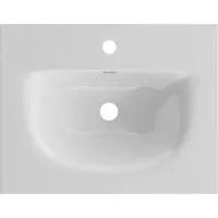 BelBagno BB-8099-3-40