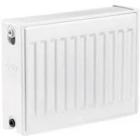 AV Engineering Expert EB 22-3-09 1.2мм AVE-22309B