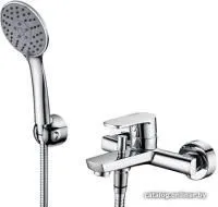 Wasserkraft Dill 6101