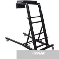 FORSAGE F-T31002X-GS (4 ступени)