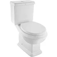 Jaquar QPS-WHT-7753P180UFPMZ