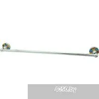 Wasserkraft Diemel K-2230