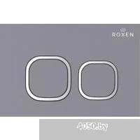 Roxen StounFix Dual Fresh 968519