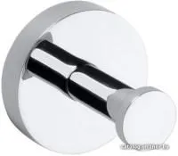 Bemeta Omega 104106062