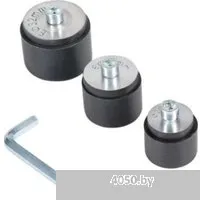 Favourite OBS 21 PC (с 1-им АКБ)