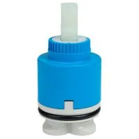 IDDIS Optima Home D35 BL CD №2