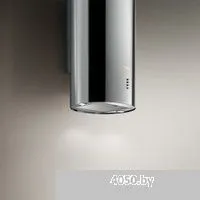 Jetair Pipe IX/A/43 PRF0099288A