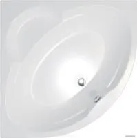 Triton Мартин 120x120 (с каркасом и экраном)