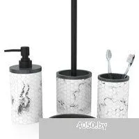 FORA Magnetic FOR-MGN036