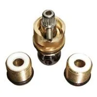 Основное изображение