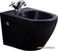 Биде Timo Kulo TK-404 MB