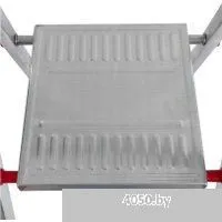 Rexant 12-5042 (5 ступеней)