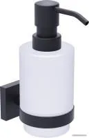 Timo Selene 12039/03 (черный)