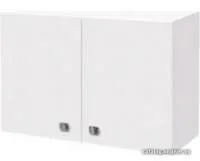 Onika Шкаф Нива 30х60 306001