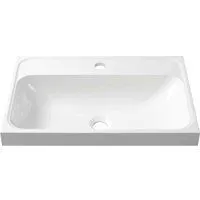 Belux Бостон 600