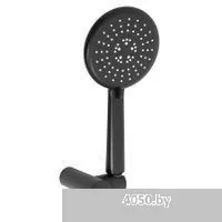 Rea Hyper Black matt P2002