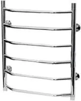 Полотенцесушитель TERMINUS Виктория П6 (600x830)