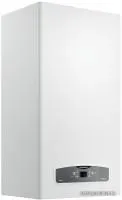 Отопительный котел Ariston Cares XC 24 FF 3301682