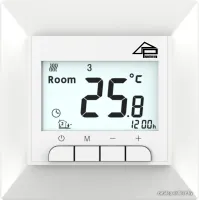 Терморегулятор Priotherm PR-119