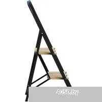 Алюмет МК802Р