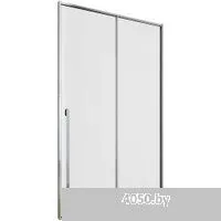 Allen Brau Priority Fantasy 2.0 3.11008.00 140x200 312659 (хром)