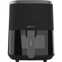 Cecotec Cecofry Fantastik Window 4000