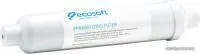 Картридж ECOSOFT минерализатор для фильтров обратного осмоса PD2010ECO