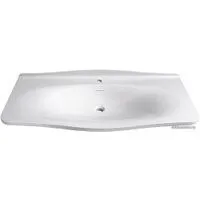 Belux Анжело Ан-1100