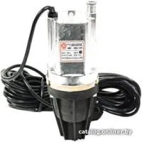 Насос Калибр НВТ-360/16П