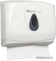 Merida Top Mini ATS201