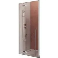 Cezares LINER-B-12-90-C-Cr-L