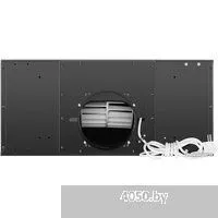 MAUNFELD MZR Cool 60 (черный)