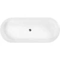 Belux Берген Бг-1600 (белый)