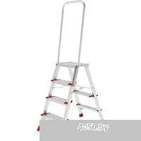 Новая высота 3139104