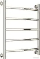 Полотенцесушитель Сунержа Галант+ 600x500 03-0200-6050