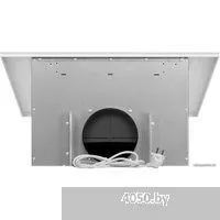 MAUNFELD Tower 60 (белый)