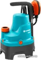 Gardena 7000/D [01665-20]