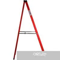 Алюмет SF 1008 (8 ступеней)